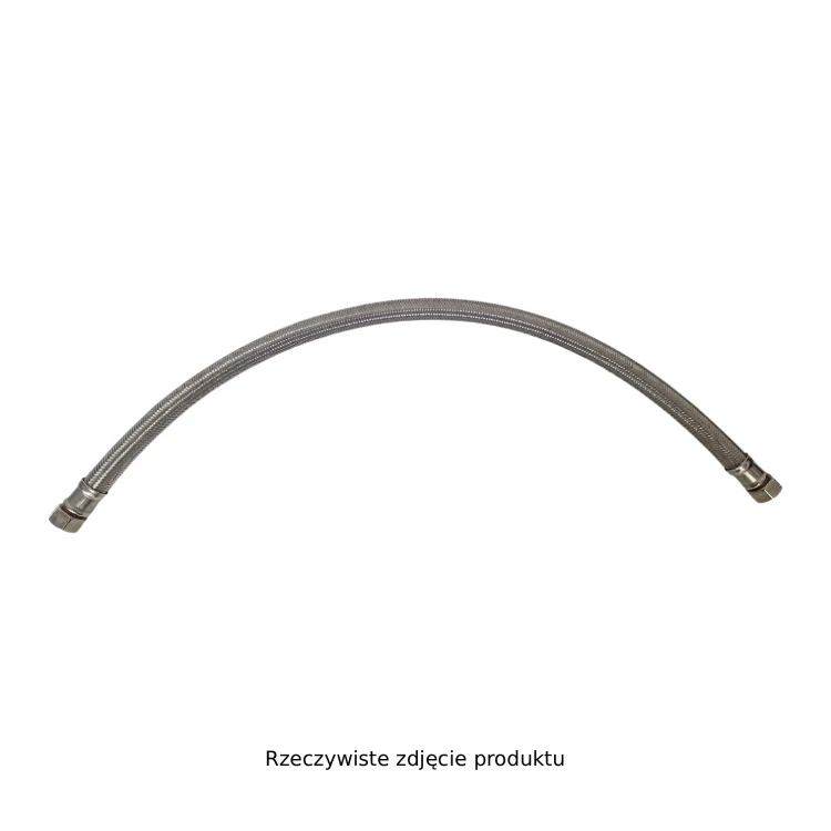 waz-elastyczny-oplot-stalowy-15-mm-l-90-cm-dn19-gw-gw-5.png