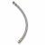 waz-elastyczny-oplot-stalowy-15-mm-l-82-cm-dn20-gw-gw-1.png