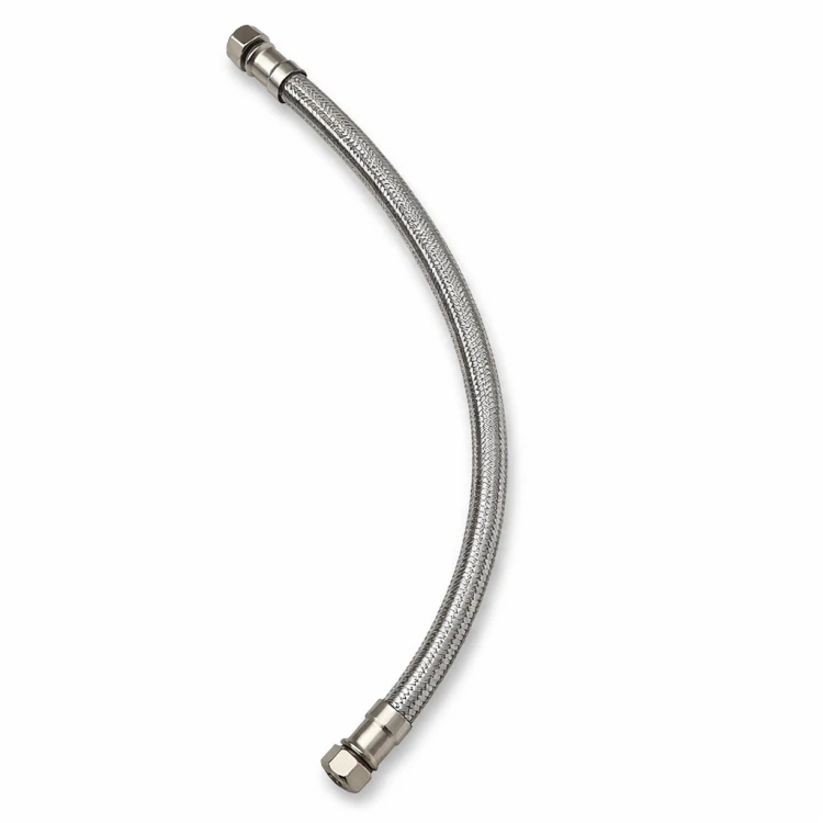 waz-elastyczny-oplot-stalowy-15-mm-l-82-cm-dn20-gw-gw-1.png