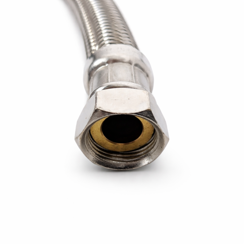 waz-elastyczny-oplot-stalowy-15-mm-l-82-cm-dn20-gw-gw-2.png