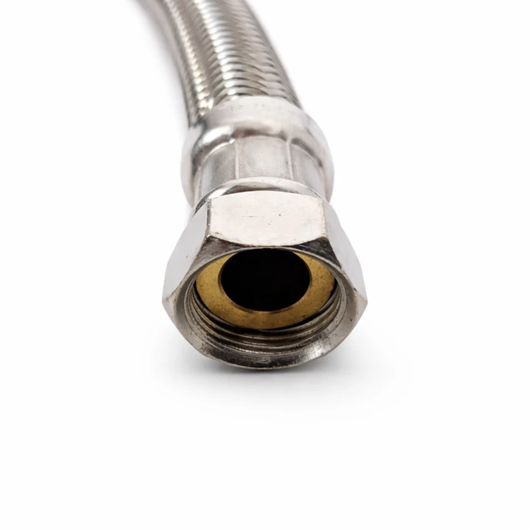 waz-elastyczny-oplot-stalowy-15-mm-l-82-cm-dn20-gw-gw-2.png