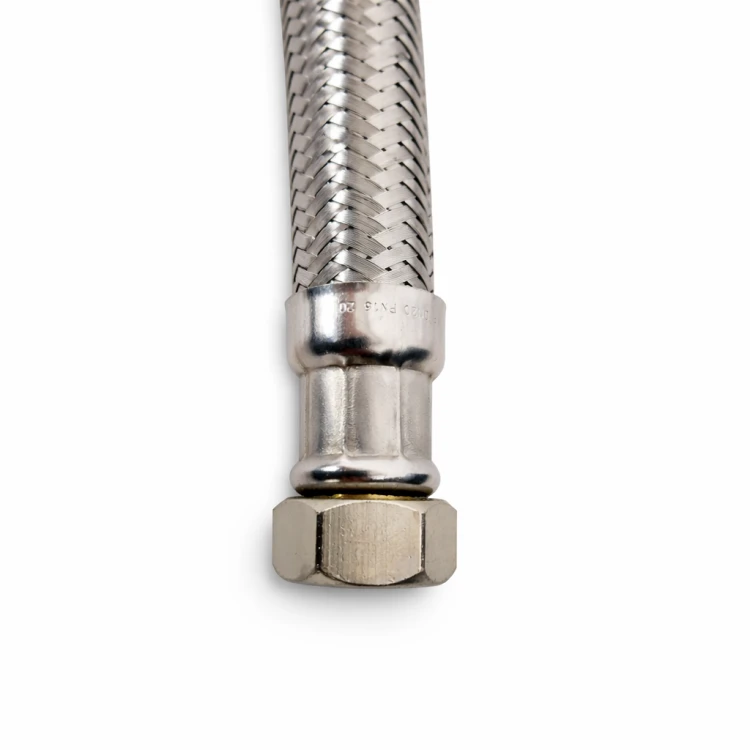 waz-elastyczny-oplot-stalowy-15-mm-l-82-cm-dn20-gw-gw-3.png