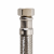 waz-elastyczny-oplot-stalowy-15-mm-l-82-cm-dn20-gw-gw-4.png