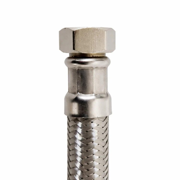 waz-elastyczny-oplot-stalowy-15-mm-l-82-cm-dn20-gw-gw-4.png