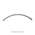 waz-elastyczny-oplot-stalowy-15-mm-l-82-cm-dn20-gw-gw-5.png