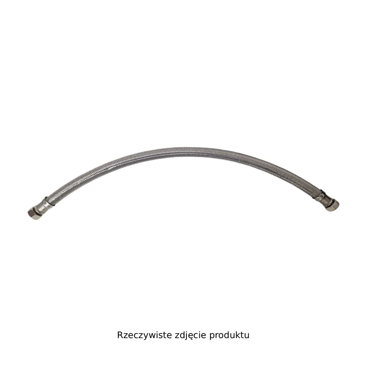 waz-elastyczny-oplot-stalowy-15-mm-l-82-cm-dn20-gw-gw-5.png