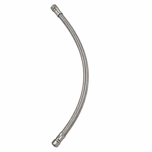 waz-elastyczny-oplot-stalowy-15-mm-l-89-cm-dn19-gw-gw-1.png