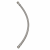 waz-elastyczny-oplot-stalowy-15-mm-l-89-cm-dn19-gw-gw-1.png