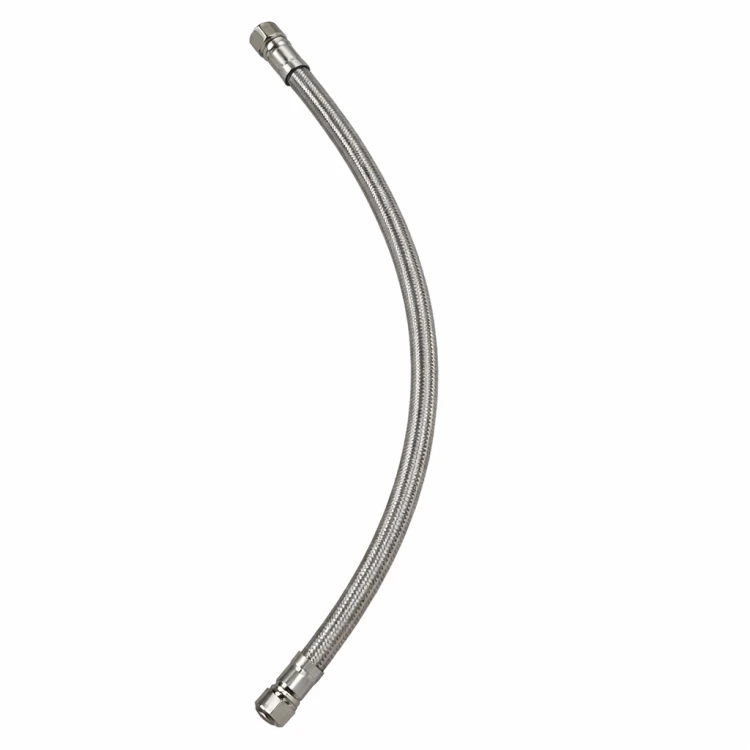 waz-elastyczny-oplot-stalowy-15-mm-l-89-cm-dn19-gw-gw-1.png
