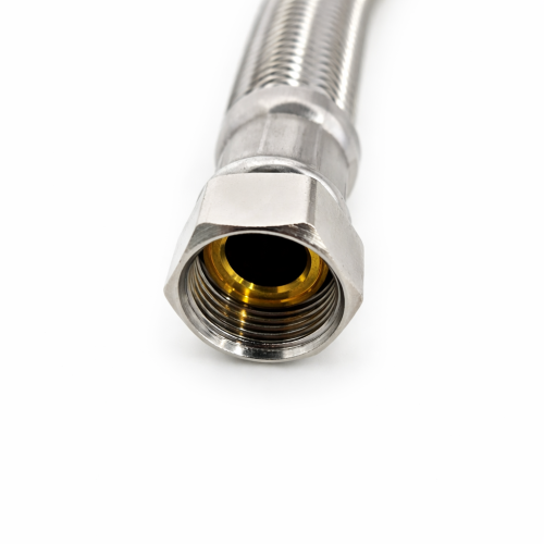 waz-elastyczny-oplot-stalowy-15-mm-l-89-cm-dn19-gw-gw-2.png