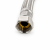 waz-elastyczny-oplot-stalowy-15-mm-l-89-cm-dn19-gw-gw-2.png