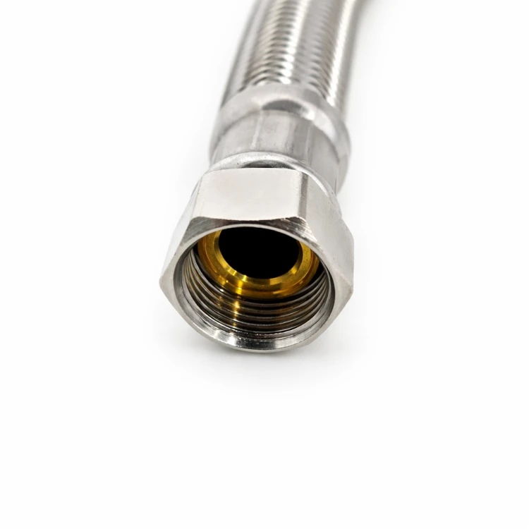 waz-elastyczny-oplot-stalowy-15-mm-l-89-cm-dn19-gw-gw-2.png