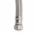 waz-elastyczny-oplot-stalowy-15-mm-l-89-cm-dn19-gw-gw-3.png