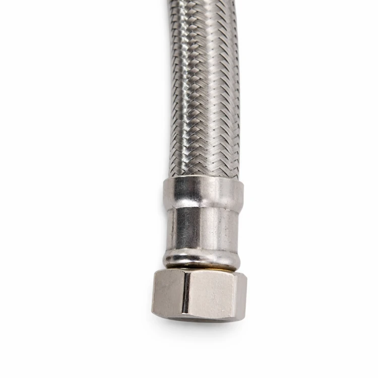 waz-elastyczny-oplot-stalowy-15-mm-l-89-cm-dn19-gw-gw-3.png