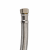 waz-elastyczny-oplot-stalowy-15-mm-l-89-cm-dn19-gw-gw-4.png