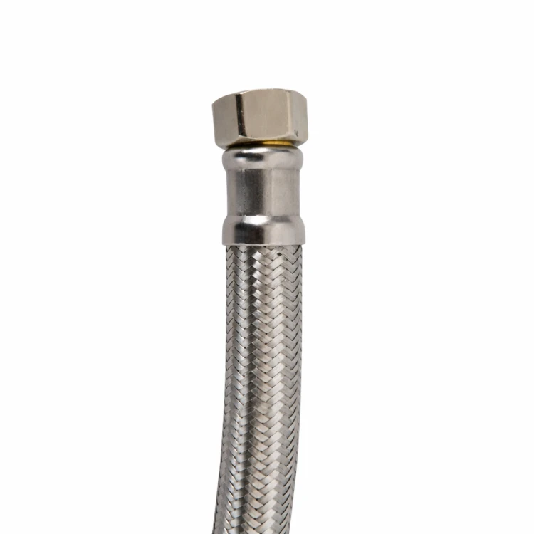 waz-elastyczny-oplot-stalowy-15-mm-l-89-cm-dn19-gw-gw-4.png