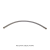 waz-elastyczny-oplot-stalowy-15-mm-l-89-cm-dn19-gw-gw-5.png