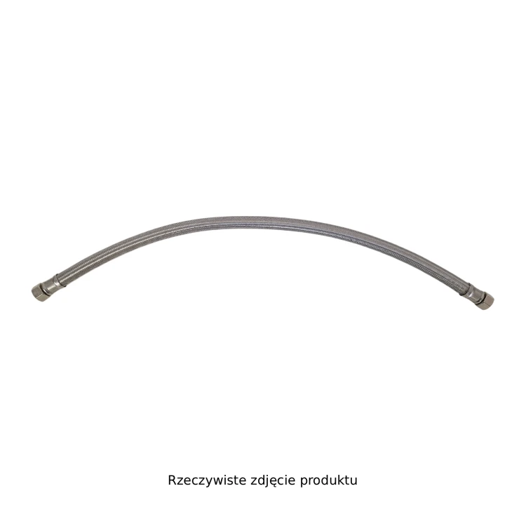 waz-elastyczny-oplot-stalowy-15-mm-l-89-cm-dn19-gw-gw-5.png