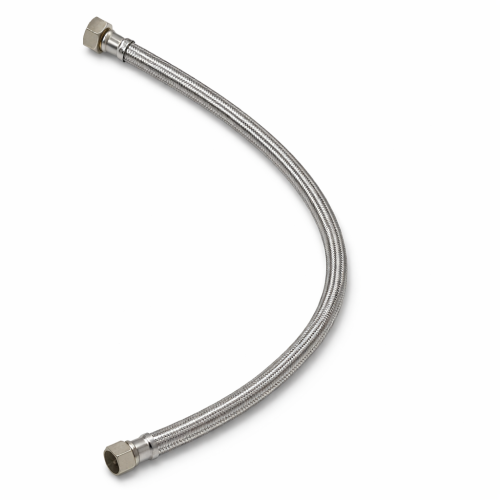 waz-elastyczny-oplot-stalowy-15-15-mm-l-99-cm-dn19-dn25-gw-gw-1.png