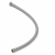 waz-elastyczny-oplot-stalowy-15-15-mm-l-99-cm-dn19-dn25-gw-gw-1.png