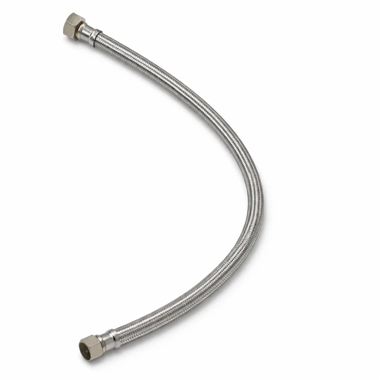 waz-elastyczny-oplot-stalowy-15-15-mm-l-99-cm-dn19-dn25-gw-gw-1.png