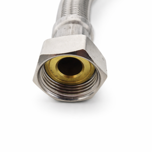 waz-elastyczny-oplot-stalowy-15-15-mm-l-99-cm-dn19-dn25-gw-gw-2.png