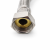 waz-elastyczny-oplot-stalowy-15-15-mm-l-99-cm-dn19-dn25-gw-gw-2.png