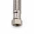waz-elastyczny-oplot-stalowy-15-15-mm-l-99-cm-dn19-dn25-gw-gw-3.png