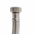 waz-elastyczny-oplot-stalowy-15-15-mm-l-99-cm-dn19-dn25-gw-gw-4.png