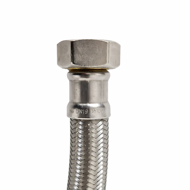 waz-elastyczny-oplot-stalowy-15-15-mm-l-99-cm-dn19-dn25-gw-gw-4.png