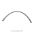 waz-elastyczny-oplot-stalowy-15-15-mm-l-99-cm-dn19-dn25-gw-gw-5.png