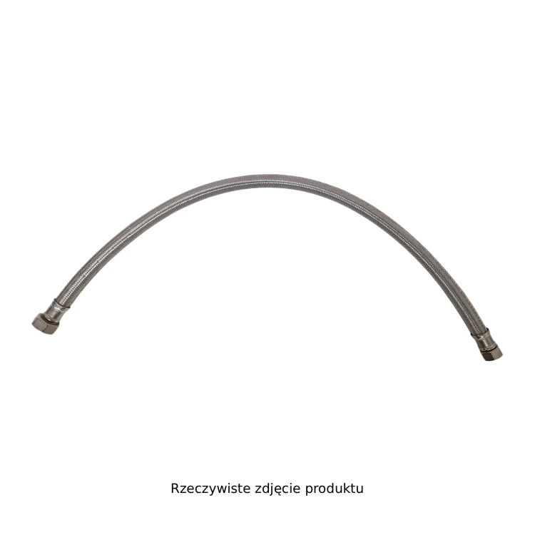 waz-elastyczny-oplot-stalowy-15-15-mm-l-99-cm-dn19-dn25-gw-gw-5.png
