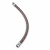 waz-elastyczny-oplot-stalowy-15-mm-l-101-cm-dn19-gw-gw-1.png