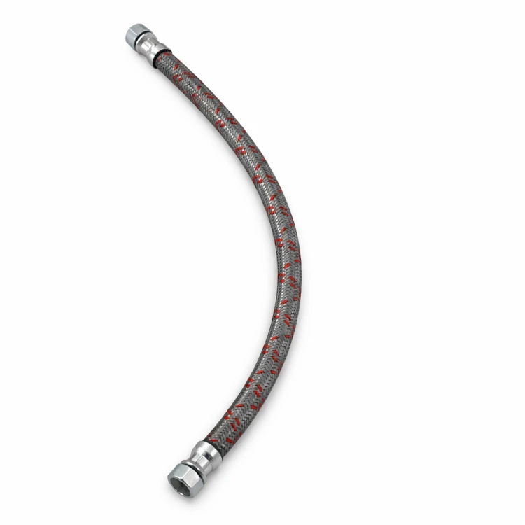 waz-elastyczny-oplot-stalowy-15-mm-l-101-cm-dn19-gw-gw-1.png