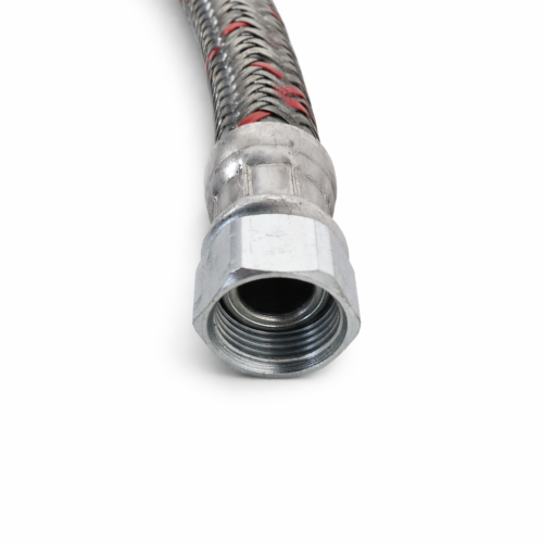 waz-elastyczny-oplot-stalowy-15-mm-l-101-cm-dn19-gw-gw-2.png