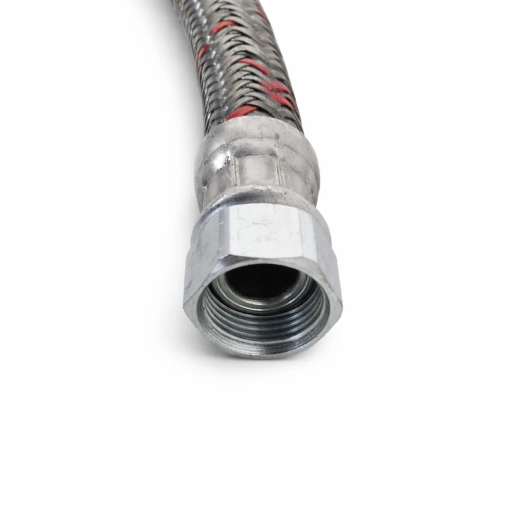 waz-elastyczny-oplot-stalowy-15-mm-l-101-cm-dn19-gw-gw-2.png
