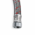 waz-elastyczny-oplot-stalowy-15-mm-l-101-cm-dn19-gw-gw-3.png
