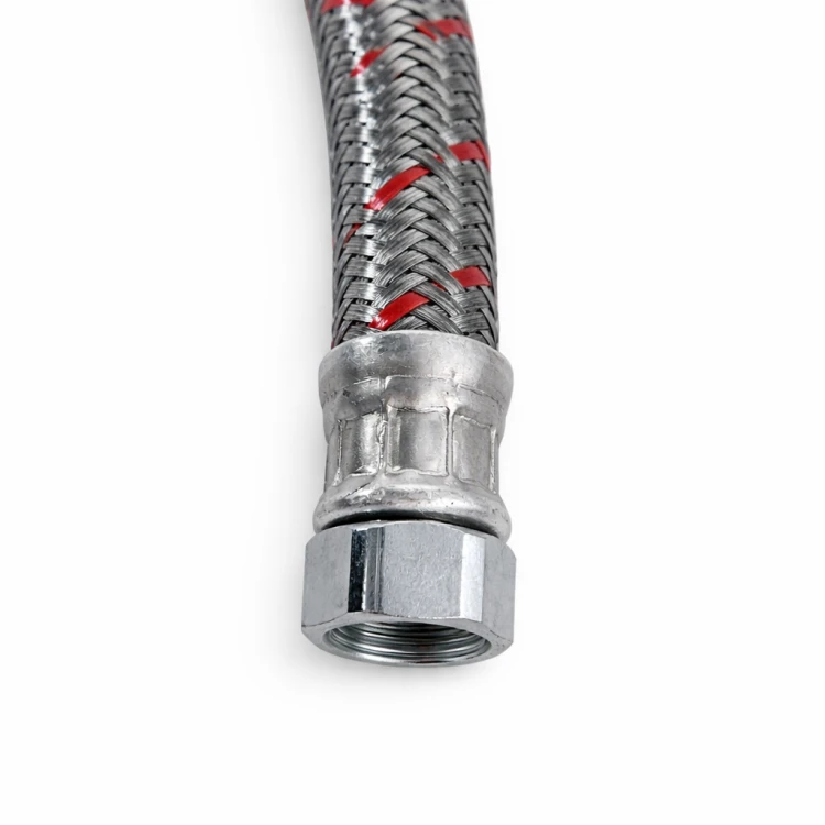 waz-elastyczny-oplot-stalowy-15-mm-l-101-cm-dn19-gw-gw-3.png