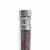 waz-elastyczny-oplot-stalowy-15-mm-l-101-cm-dn19-gw-gw-4.png