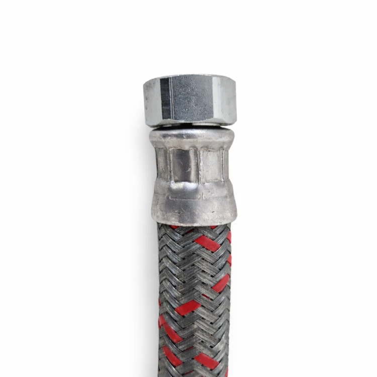 waz-elastyczny-oplot-stalowy-15-mm-l-101-cm-dn19-gw-gw-4.png