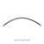 waz-elastyczny-oplot-stalowy-15-mm-l-101-cm-dn19-gw-gw-5.png