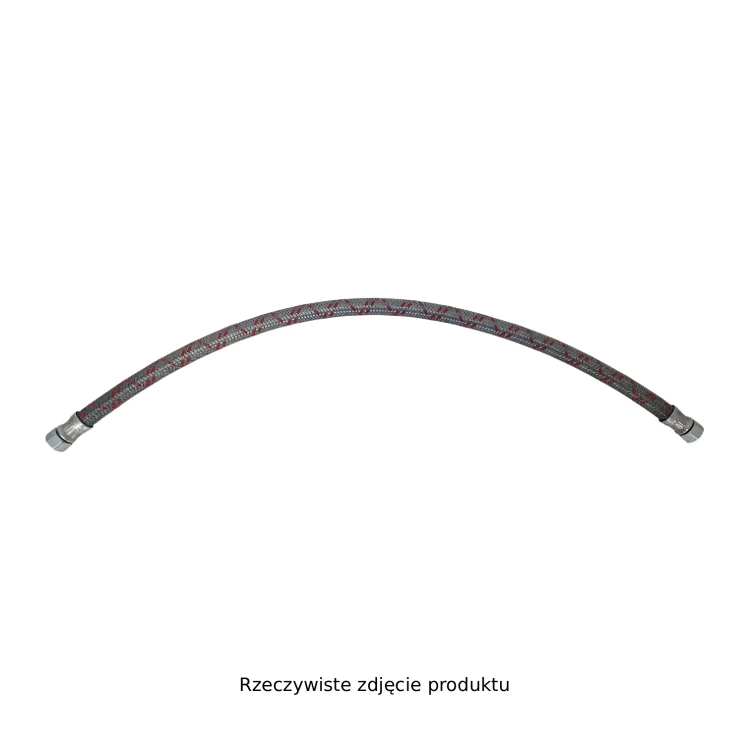 waz-elastyczny-oplot-stalowy-15-mm-l-101-cm-dn19-gw-gw-5.png