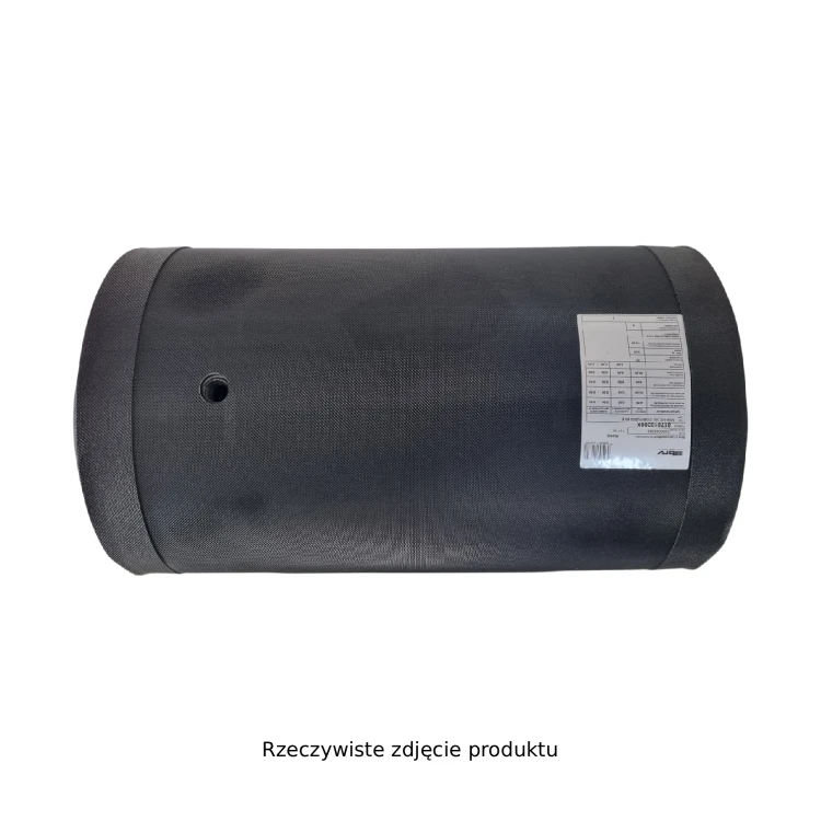 zbiornik-buforowy-50l-sprzeglo-co-dn25-grupa-pompowa-5.png