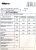 zbiornik-buforowy-50l-sprzeglo-co-dn25-grupa-pompowa-6.png