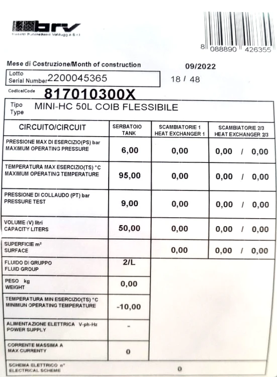 zbiornik-buforowy-50l-sprzeglo-co-dn25-grupa-pompowa-6.png