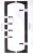 zbiornik-buforowy-50l-sprzeglo-co-dn25-grupa-pompowa-7.png