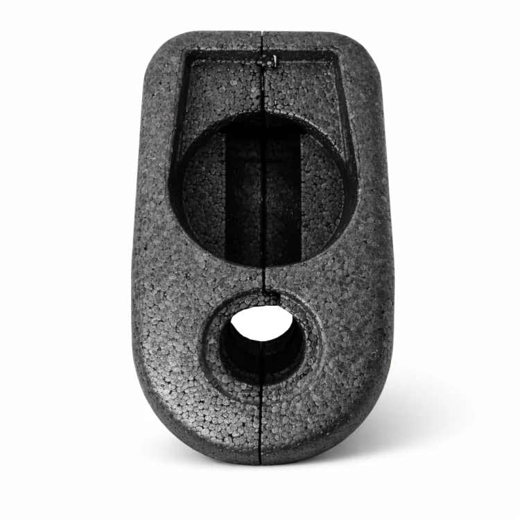 izolacja-epp-epp-810-187-020-3.png