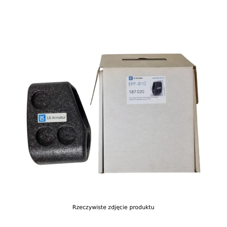 izolacja-epp-epp-810-187-020-5.png