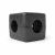 izolacja-epp-g-1-1-2-rp-1-rp-1-1-4-lk-isolering-823-1.png