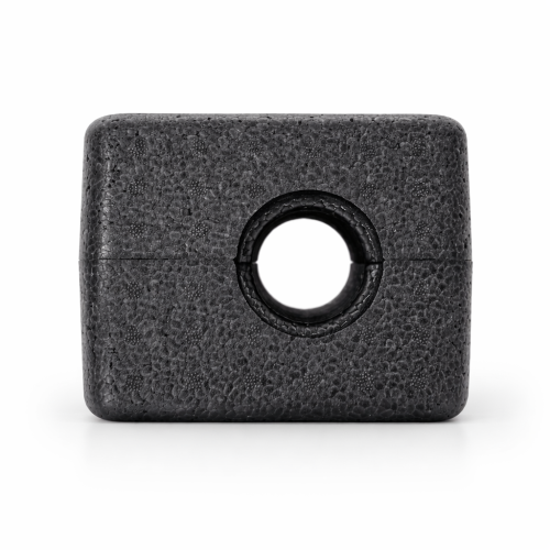izolacja-epp-g-1-1-2-rp-1-rp-1-1-4-lk-isolering-823-2.png